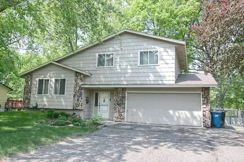 13241 Saratoga Ln N, Champlin, MN 55316