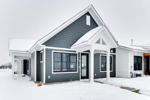 5001 216th St W, Farmington, MN 55024