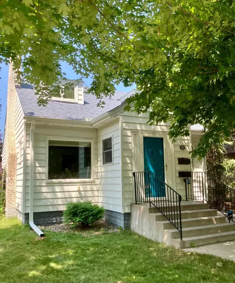 5336 36th Ave S, Minneapolis, MN 55417