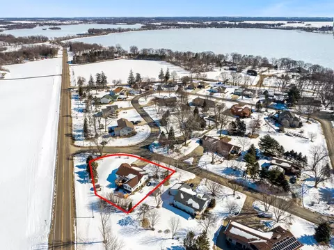 4970 Echo Ct, Faribault, MN 55021 photo 72