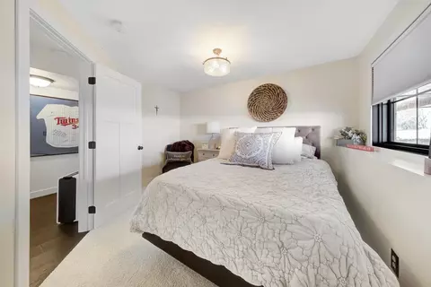 4970 Echo Ct, Faribault, MN 55021 photo 51