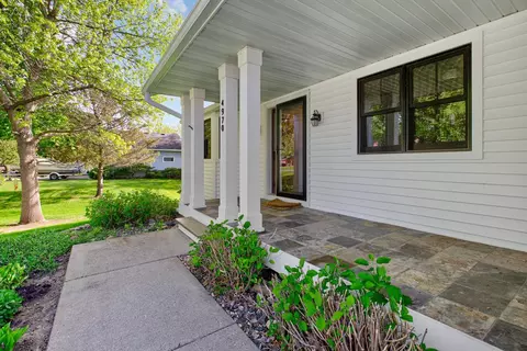 4970 Echo Ct, Faribault, MN 55021 photo 2