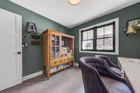 4970 Echo Ct, Faribault, MN 55021 photo 42
