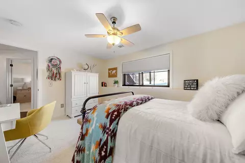 4970 Echo Ct, Faribault, MN 55021 photo 55