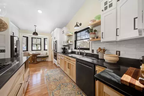 4970 Echo Ct, Faribault, MN 55021 photo 14