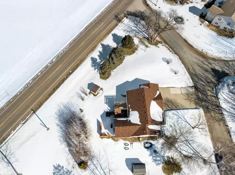 4970 Echo Ct, Faribault, MN 55021 photo 74