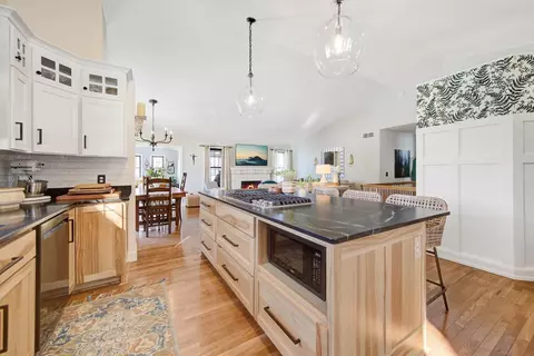 4970 Echo Ct, Faribault, MN 55021 photo 19