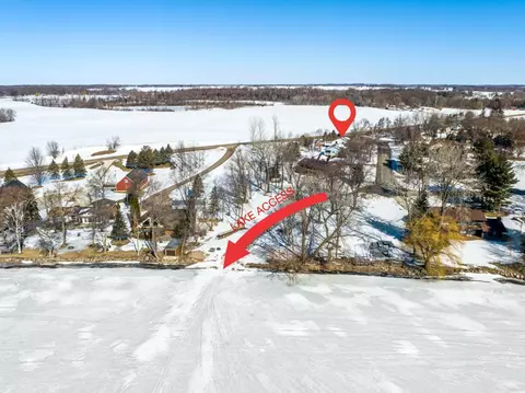 4970 Echo Ct, Faribault, MN 55021 photo 70