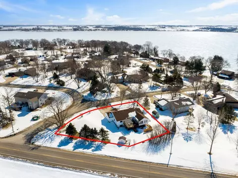 4970 Echo Ct, Faribault, MN 55021 photo 63