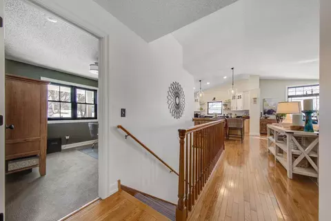 4970 Echo Ct, Faribault, MN 55021 photo 44