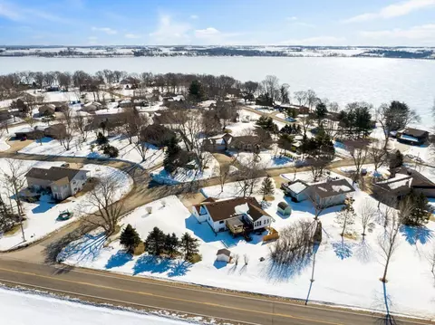 4970 Echo Ct, Faribault, MN 55021 photo 64
