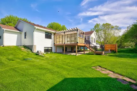 4970 Echo Ct, Faribault, MN 55021 photo 3