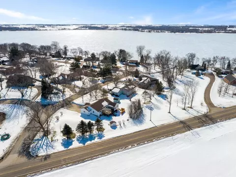 4970 Echo Ct, Faribault, MN 55021 photo 61
