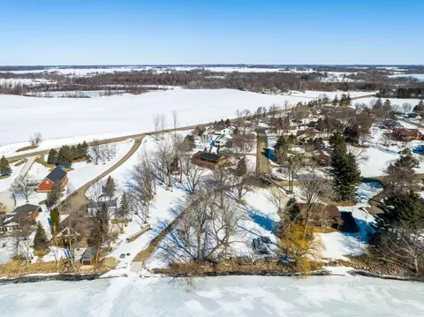 4970 Echo Ct, Faribault, MN 55021 photo 68
