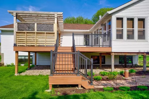 4970 Echo Ct, Faribault, MN 55021 photo 5