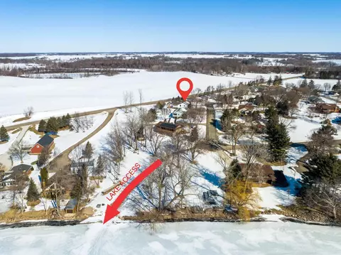 4970 Echo Ct, Faribault, MN 55021 photo 67