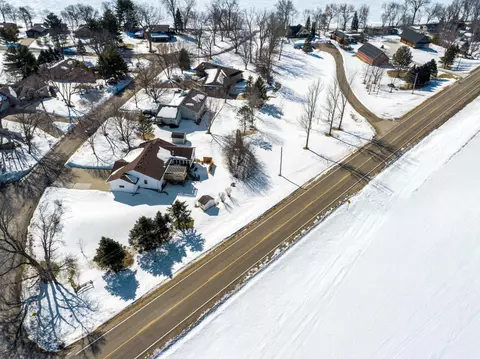 4970 Echo Ct, Faribault, MN 55021 photo 59