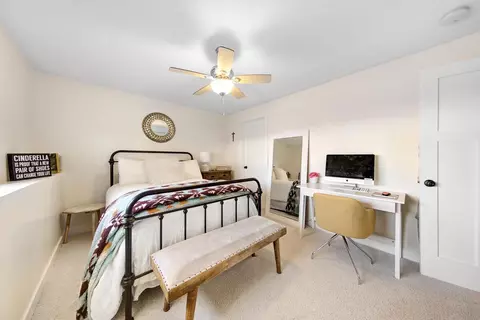 4970 Echo Ct, Faribault, MN 55021 photo 54