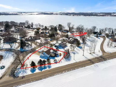 4970 Echo Ct, Faribault, MN 55021 photo 62