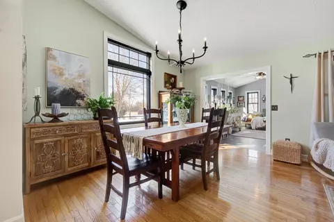 4970 Echo Ct, Faribault, MN 55021 photo 21