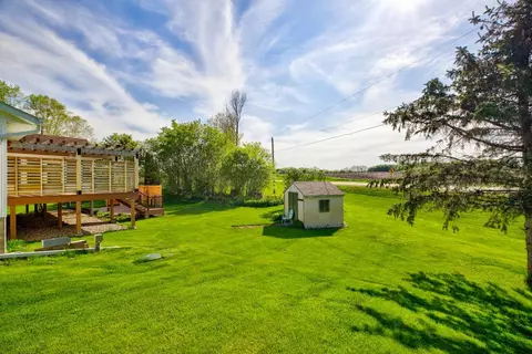 4970 Echo Ct, Faribault, MN 55021 photo 4