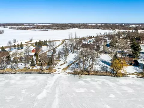 4970 Echo Ct, Faribault, MN 55021 photo 69