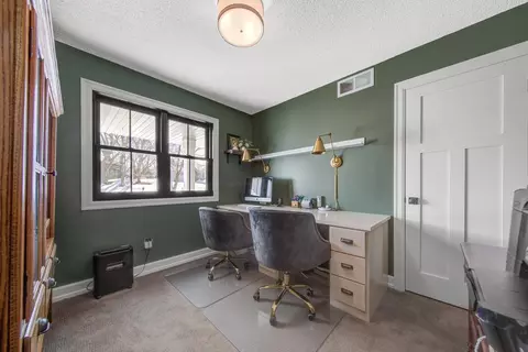 4970 Echo Ct, Faribault, MN 55021 photo 41