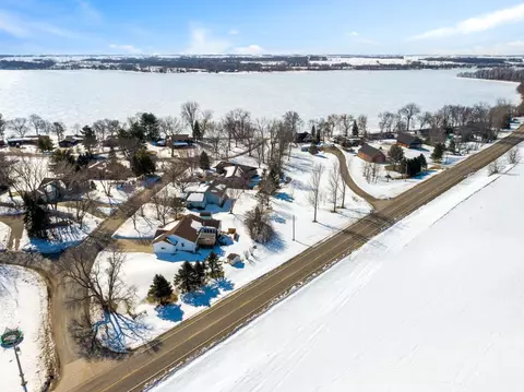 4970 Echo Ct, Faribault, MN 55021 photo 60