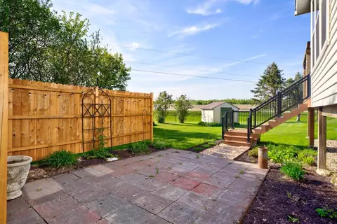 4970 Echo Ct, Faribault, MN 55021 photo 6