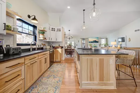 4970 Echo Ct, Faribault, MN 55021 photo 18