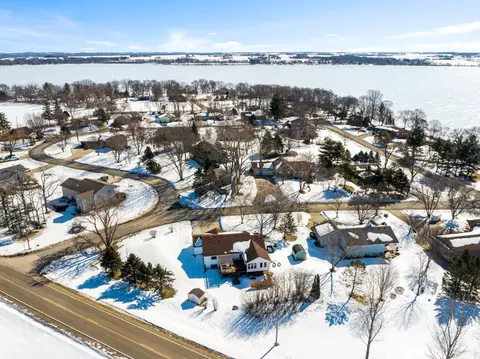 4970 Echo Ct, Faribault, MN 55021 photo 65