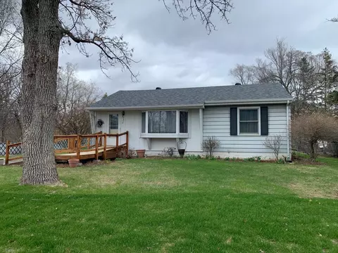 3401 Moorland Rd, Minnetonka, MN 55345