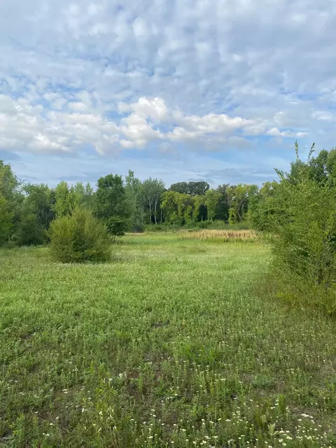 Nnnn 107th Street Se, Becker, MN 55308