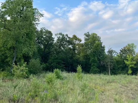 L10 B1 54th Street Se, Clear Lake, MN 55319