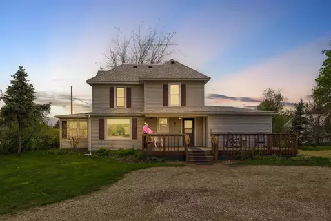 967 Highway 19 Blvd, Dennison, MN 55018