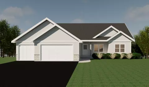 763 Jack Ave, Hudson, WI 54016