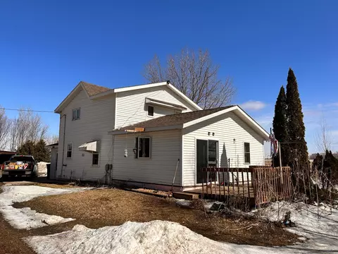 13005 260th Ave, New Richland, MN 56072