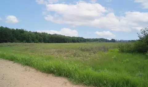Tbd 42nd Avenue Sw, Pine River, MN 56474