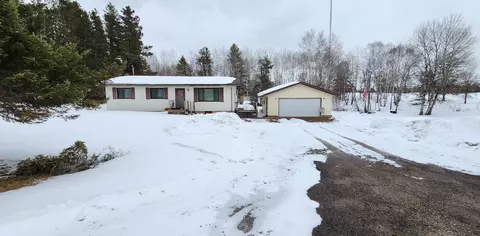 2620 State 371 NW, Hackensack, MN 56452