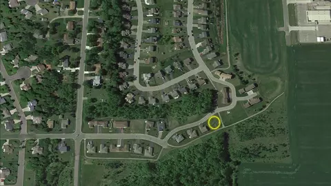 336 Jefferson Ln, Saint Joseph, MN 56374