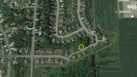341 Jefferson Ln, Saint Joseph, MN 56374