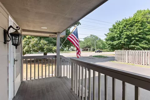 14502 County Road 6, Plymouth, MN 55447