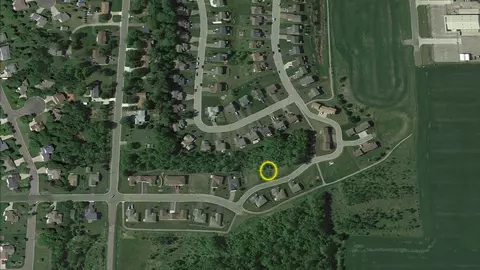 345 Jefferson Ln, Saint Joseph, MN 56374