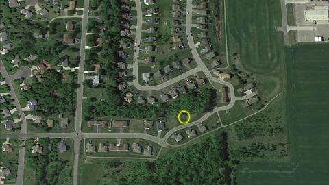 345 Jefferson Ln, Saint Joseph, MN 56374