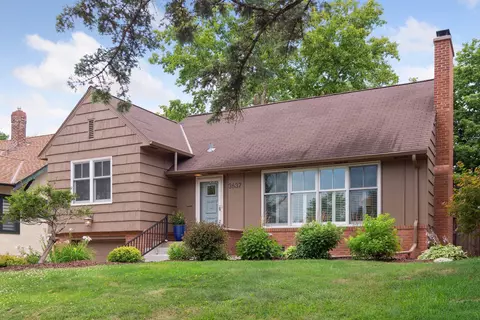 3637 Inglewood Ave S, Saint Louis Park, MN 55416