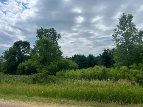 2685 2689 59th Ave, Eau Galle Twp, WI 54028