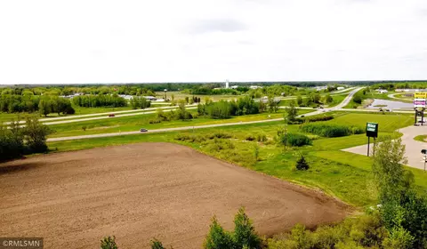 Nnn 10th Avenue, Milaca, MN 56353
