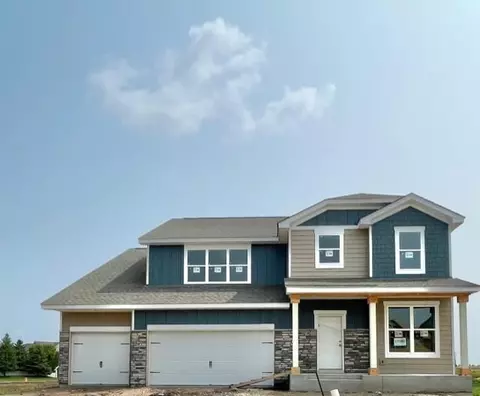 17060 Doppler Ln, Lakeville, MN 55044