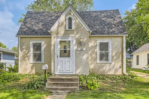 113 Sherburne St N, Stillwater, MN 55082
