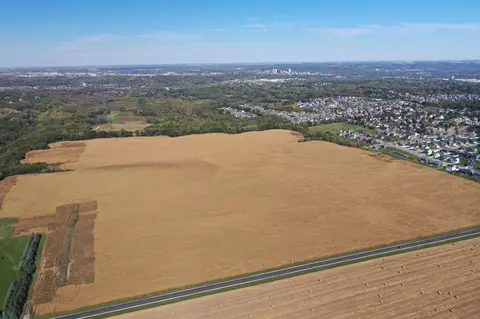 Tbd 40th Street Sw, Rochester Twp, MN 55902
